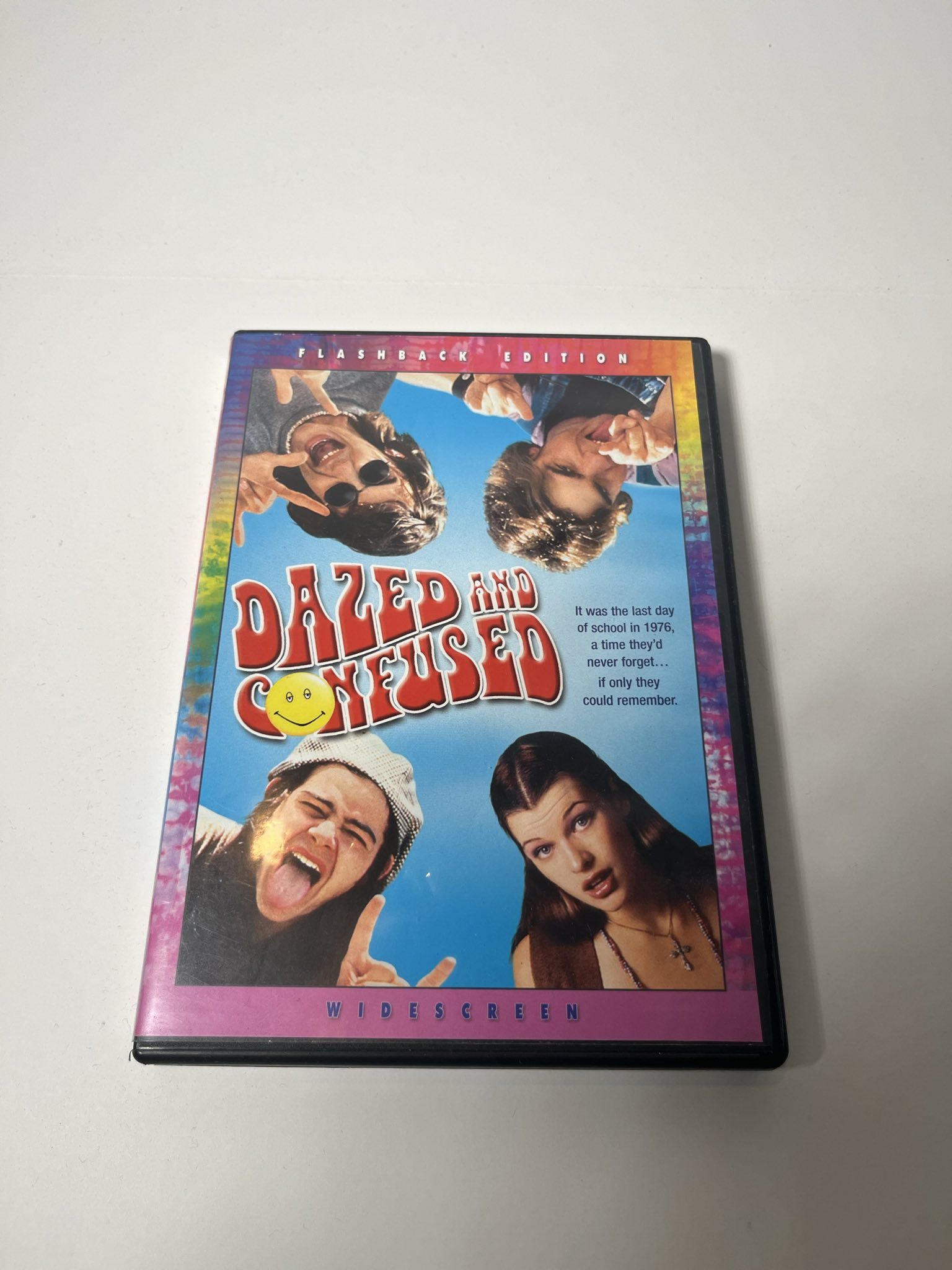 Youth and Cannabis Use: What Public Health Agencies Want You to Know