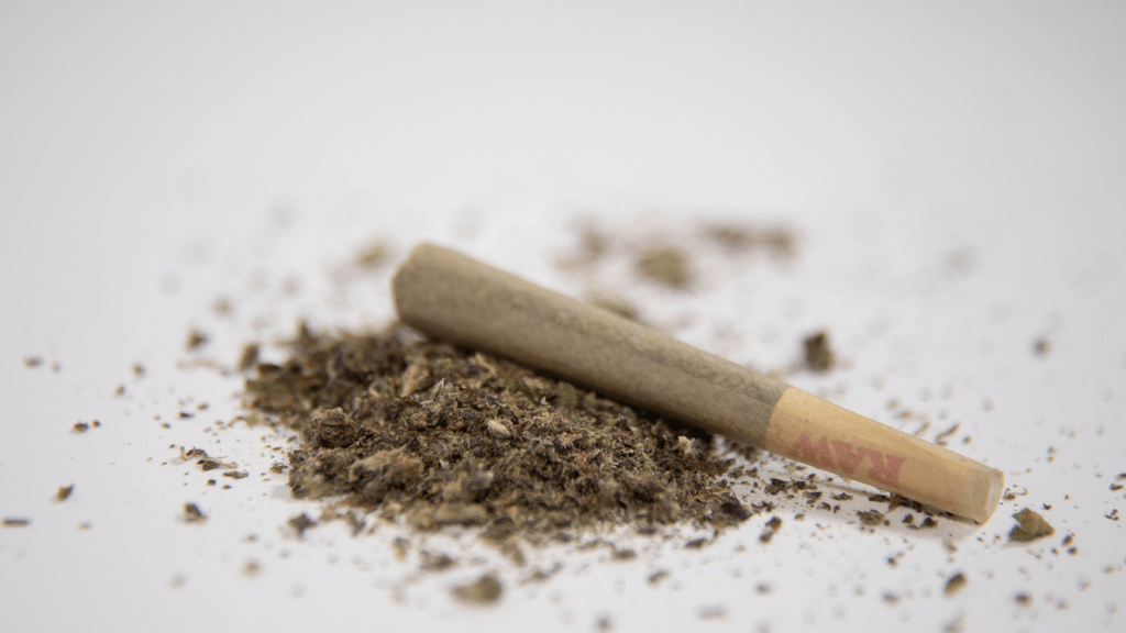 How Public Health Agencies Keep Cannabis Consumers Safe